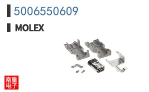 5006550609