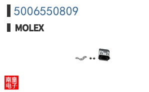 5006550809