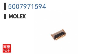 5007971594