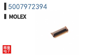 5007972394