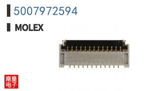 5007972594