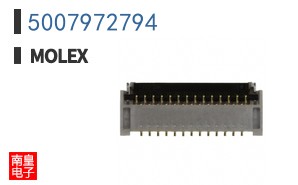 5007972794