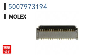5007973194
