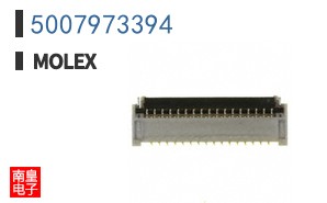 5007973394
