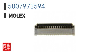 5007973594
