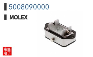 5008090000