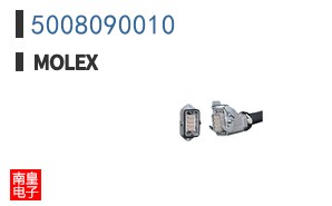 5008090010
