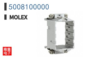 5008100000