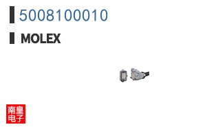 5008100010