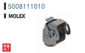 5008111010