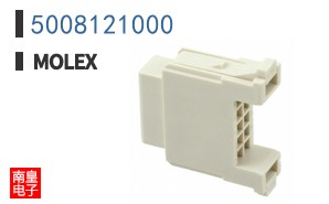 5008121000