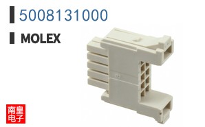 5008131000