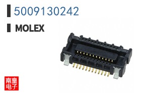 5009130242