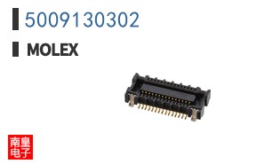 5009130302