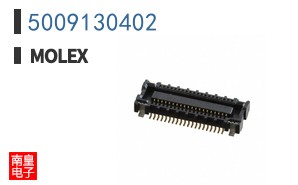 5009130402