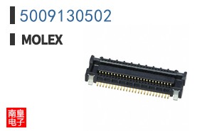 5009130502