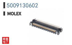 5009130602