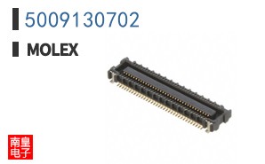 5009130702