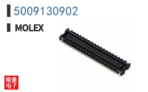 5009130902