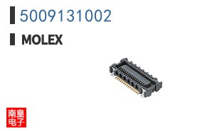 5009131002