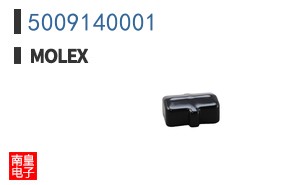 5009140001