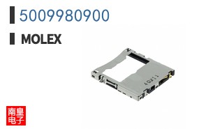 5009980900