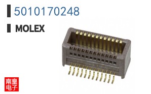 5010170248