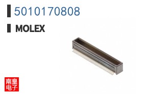 5010170808