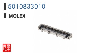 5010833010