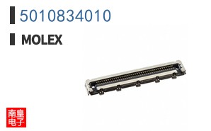 5010834010