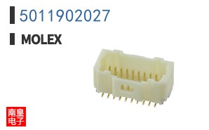 5011902027