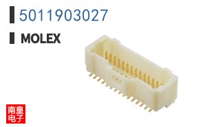 5011903027