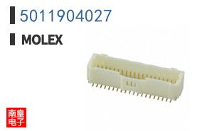 5011904027
