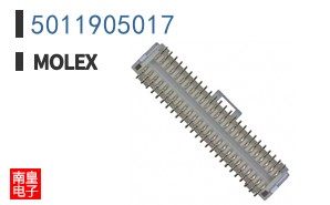 5011905017