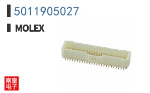5011905027