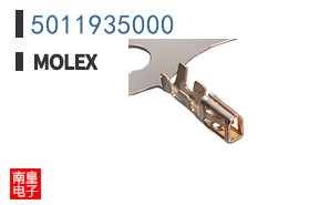 5011935000