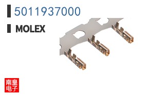 5011937000