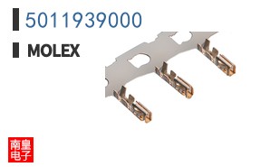 5011939000