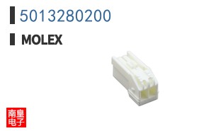 5013280200
