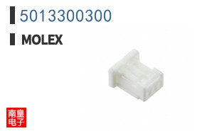 5013300300