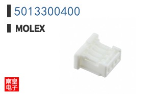 5013300400