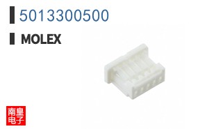 5013300500