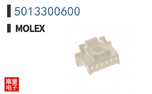 5013300600