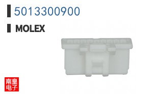 5013300900