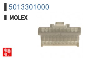 5013301000