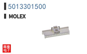 5013301500