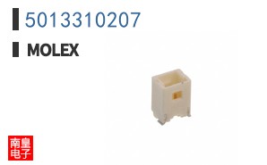 5013310207