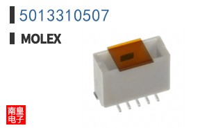 5013310507