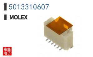 5013310607