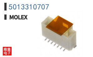 5013310707